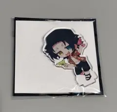 ヒプマイ　海の家　スイパラ　山田二郎