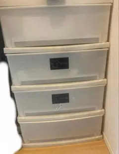 うなぎーぬ様専用