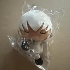 名探偵コナン くら寿司 当選品 安室 ボイス 目覚まし - メルカリ