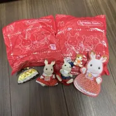 Item thumbnail for item 0f43f4ed-8159-4b79-b671-9963eac3281a