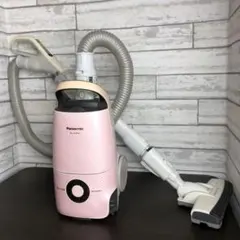 MC-JP500G-W パナソニック　ホワイト　専用 MC-JP500G-W パナソニック ホワイト 専用 MC-JP500G-W パナソニック