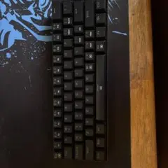 redragon キーボード