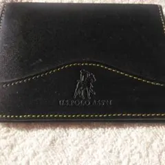 Item thumbnail for item ed7d72f8-5eef-4e5f-94c9-b3ca13c18890