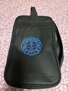 Item thumbnail for item f02d29b7-0e7f-40b7-ae69-1f5b766b51c1