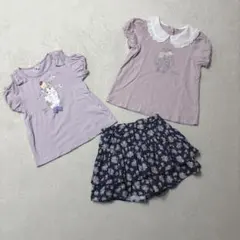 Item thumbnail for item 4ed66054-096f-4a36-a150-2a0bcca153a9