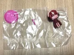ウイルスイーツ Sugar Pop Party チョコレート