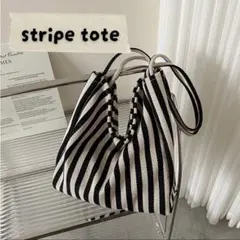 Item thumbnail for item 9924c189-a230-4786-910f-f202361bf8ed