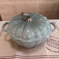 2026年最新】ルクルーゼ パンプキンの人気アイテム - メルカリ