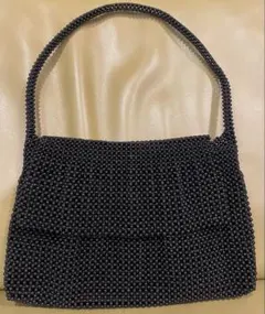 Item thumbnail for item 123c10a6-ad05-40ad-90e8-dcdc0cb992da