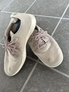 Item thumbnail for item fc3bcf08-9b8b-4937-9e08-770f9ecc4c7e