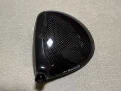 PARADYM Ai SMOKE MAX D ドライバー　ヘッドのみ　10.5度のサムネイル
