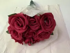 Item thumbnail for item 68646ecb-76fe-4395-b85e-1436ccece3a7