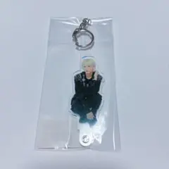OCTPATH 小堀柊 グッズ セット - メルカリ