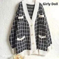 あーこ様 リクエスト 2点 まとめ商品