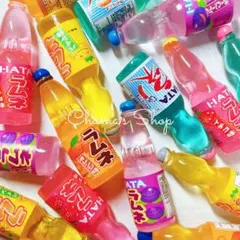 バラうさぎ様 リクエスト 8点 まとめ商品