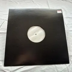 Sade ‎– Paradise ハウス・リエディット　12インチ