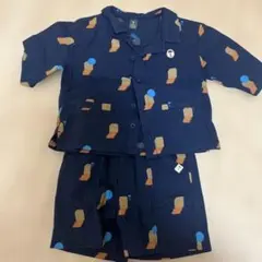 セットアップ　moimoln