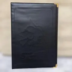 Item thumbnail for item c5911d3c-423c-45a4-b875-7b1f3337fd36