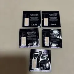 Item thumbnail for item 0744fa38-ae68-4771-a938-413ab35efc7c