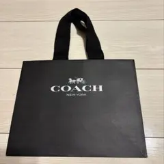2026年最新】COACH ショップ袋・ショッパーの人気アイテム - メルカリ