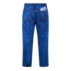 2025年最新】Vivienne Westwood メンズ デニム・ジーンズの人気