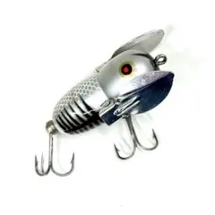 2025年最新】ノイジールアーの人気アイテム - メルカリ