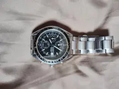 Item thumbnail for item aba8e486-c98e-4ac9-a461-30275f12601d