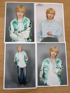 Lan様 リクエスト 2点 まとめ商品