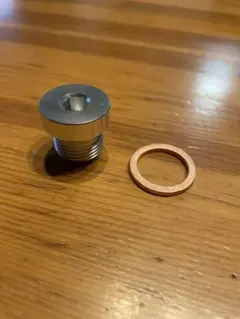 MMM様 リクエスト 2点 まとめ商品