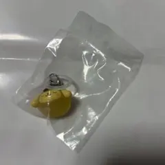 サンリオ なりきりまん めじるしアクセサリー ポムポムプリン