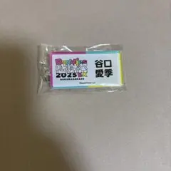 Item thumbnail for item ebc03345-04c4-4162-b722-029b218e950e