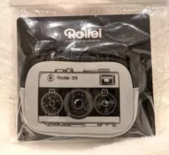 2026年最新】ローライ35 ケースの人気アイテム - メルカリ