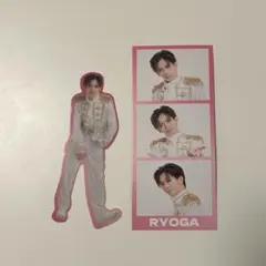 Item thumbnail for item e9fe8cf9-0964-4bcd-8df2-628c3e69c13b