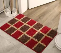 Item thumbnail for item 8709475f-45cc-4a82-9bd8-35c0d31891c8