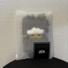 ZO&FRIENDS CASETiFY ZOA パスポートケース - メルカリ