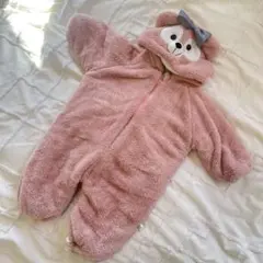 海外製　シェリーメイ　着ぐるみ