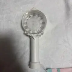 キンプリ　ペンライト