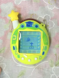 2026年最新】ウラじんせーエンジョイ！たまごっちプラスの人気アイテム