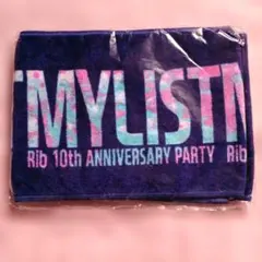 2025年最新】りぶ 歌い手の人気アイテム - メルカリ