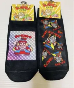 Item thumbnail for item 980f724f-1f70-4bd2-b4c4-3a6e5eb3b35b