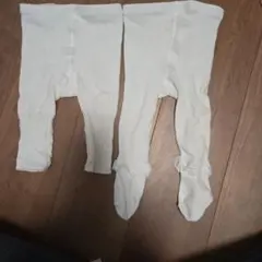 vtkysv✩︎⡱様 リクエスト 3点 まとめ商品