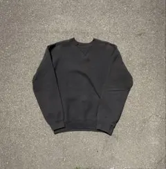 Carhartt ブラック スウェットのサムネイル