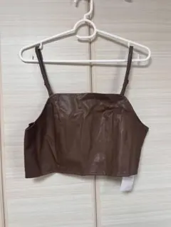 Item thumbnail for item 677aef3b-4a9d-43e3-b636-f85192252d74