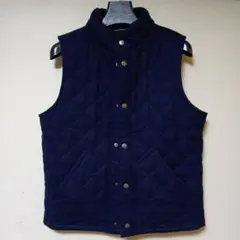 2026年最新】Traditional Weatherwear メンズ ダウンベスト