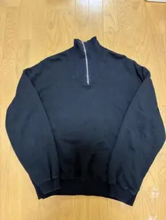 2025年最新】Agnes b メンズ トレーナー・スウェットの人気アイテム