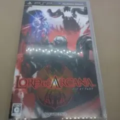 psp