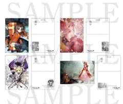 Item thumbnail for item e3585876-86d9-40bf-b16b-a88c04c46733