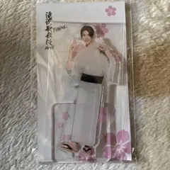 RUN様 リクエスト 2点 まとめ商品