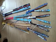 2026年最新】中日ドラゴンズ バットの人気アイテム - メルカリ