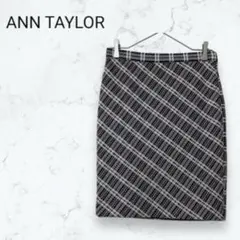 Item thumbnail for item 61d48f2e-dd77-44a1-942b-7d19b2efe247